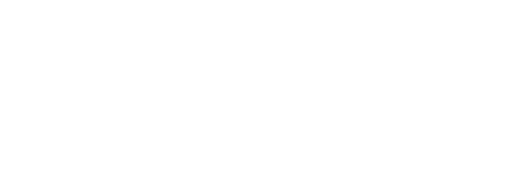 エスフリ（SNSフリーランス）